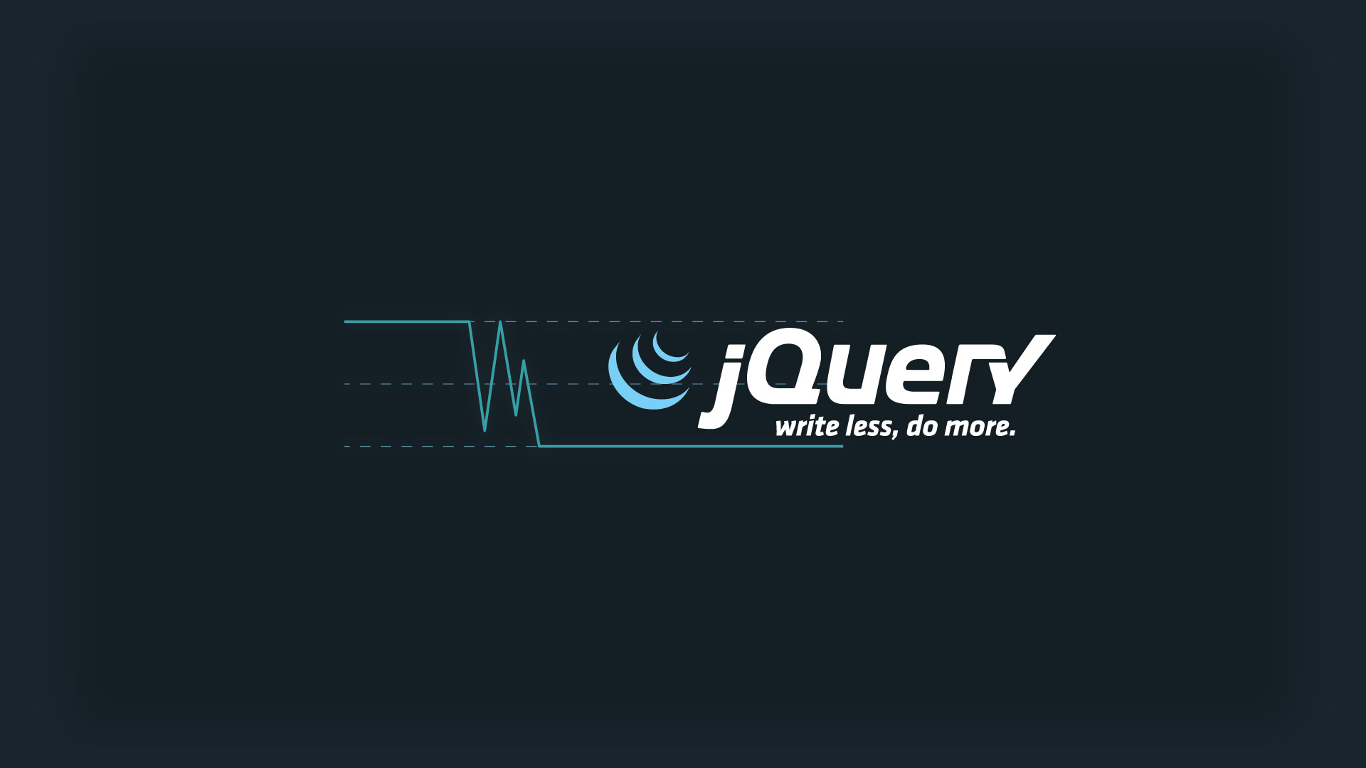 jQuery-debouncing-events