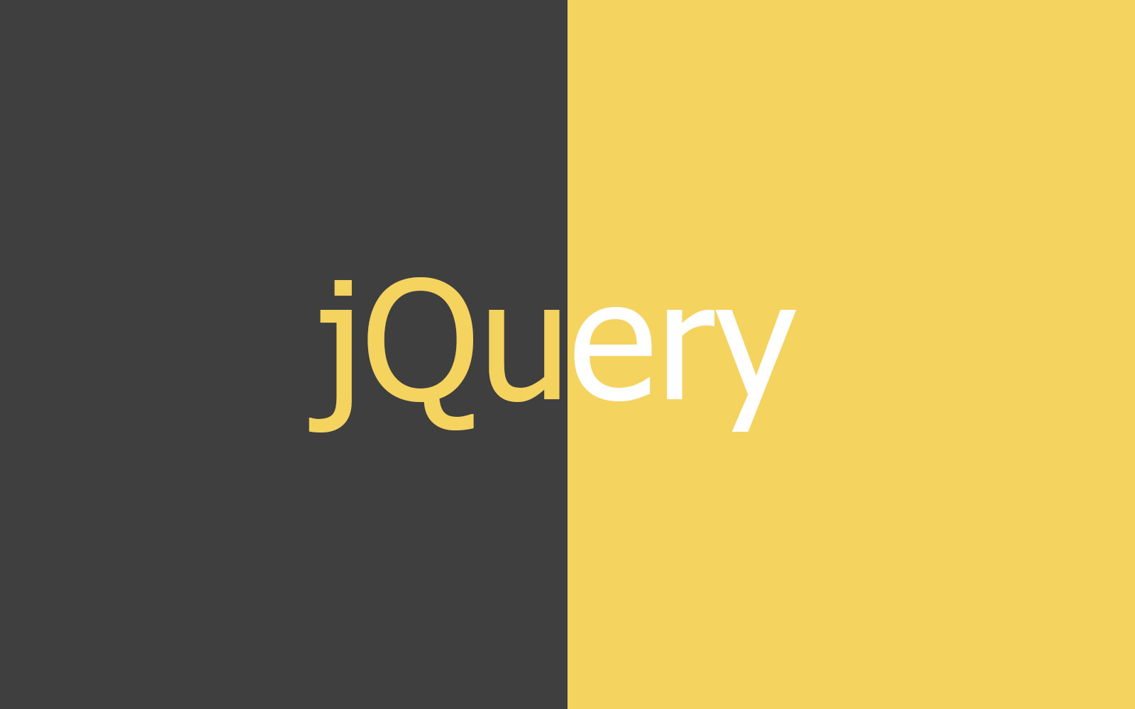 How To Use Jquery Ajax In Javascript Function - Printable Forms Free Online