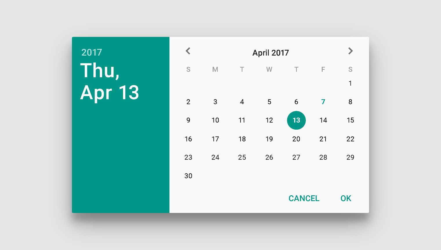 Ui Datepicker Calendar Css - Jessica Thomson