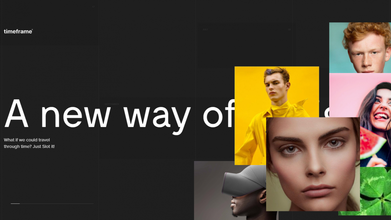 Timeframe-app.webflow.io