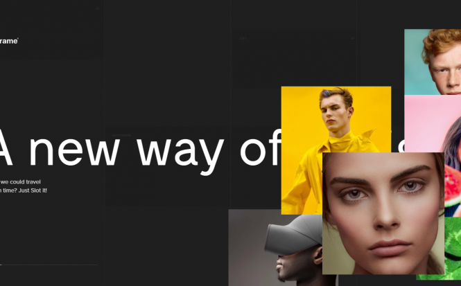 Timeframe-app.webflow.io