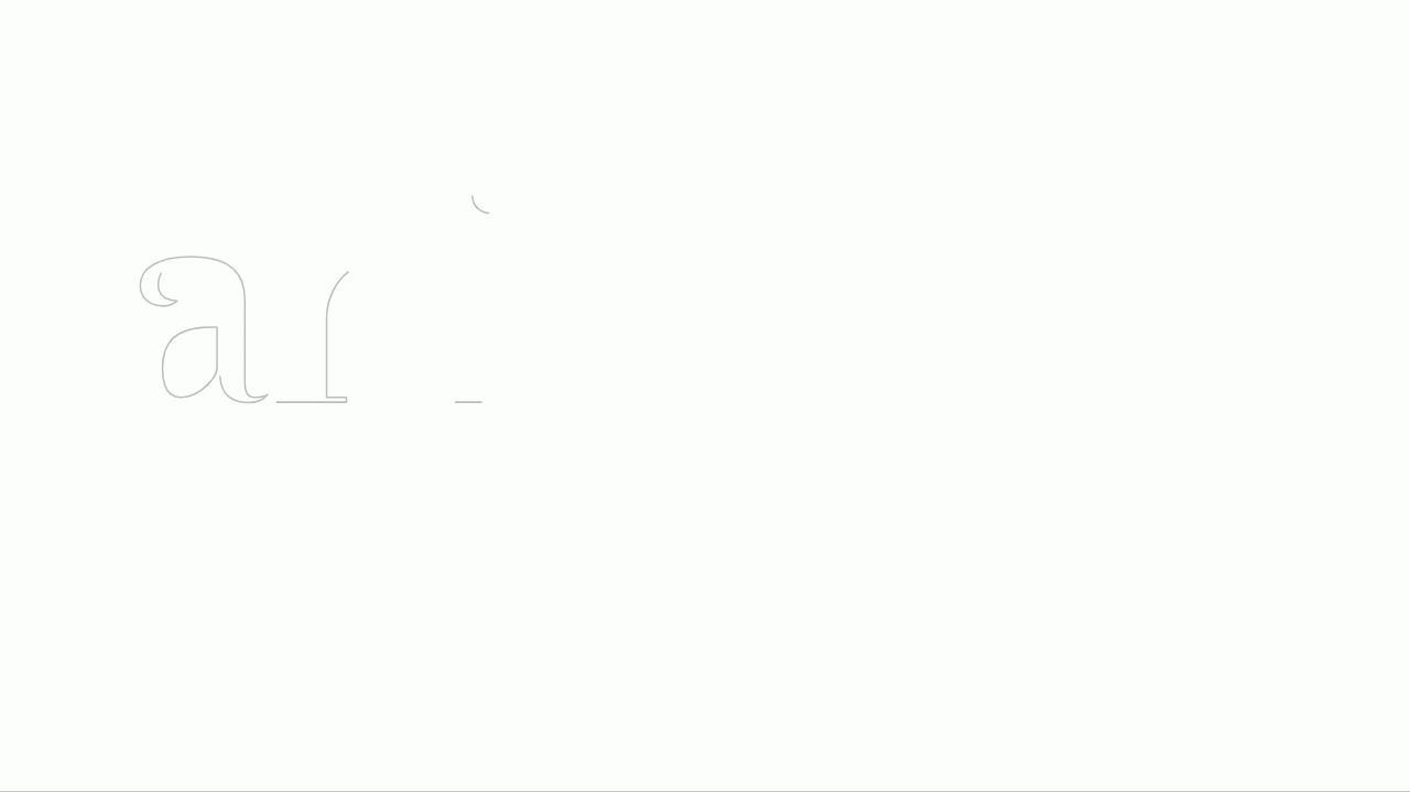 CSS animations on demand – animista.net
