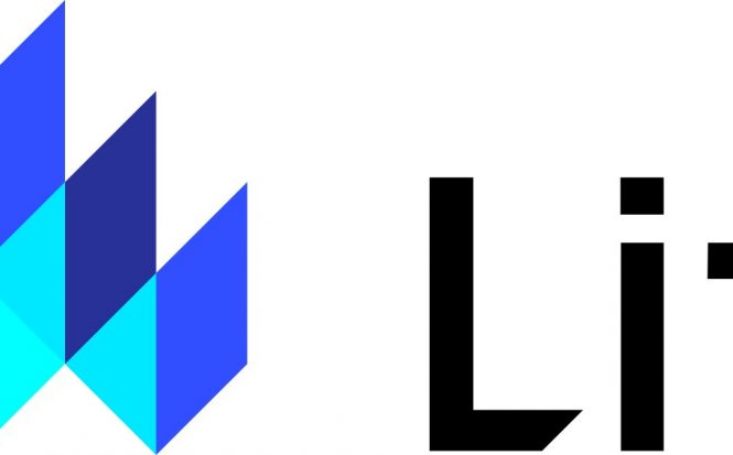Lit – Simple library for building fast, lightweight web components.