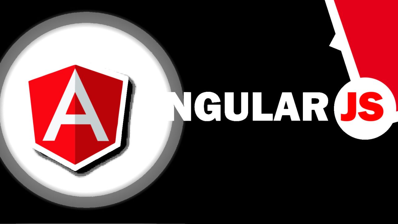 Using an SVG sprite icon system in Angular