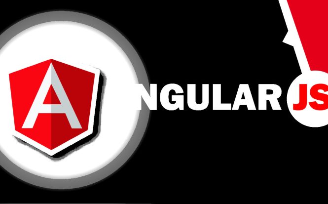 Using an SVG sprite icon system in Angular
