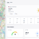 Introducing My New Weather App: Real-Time Updates, Right in Your Browser!