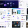 10 Best AI Design Tools for Designers & Developers in 2026