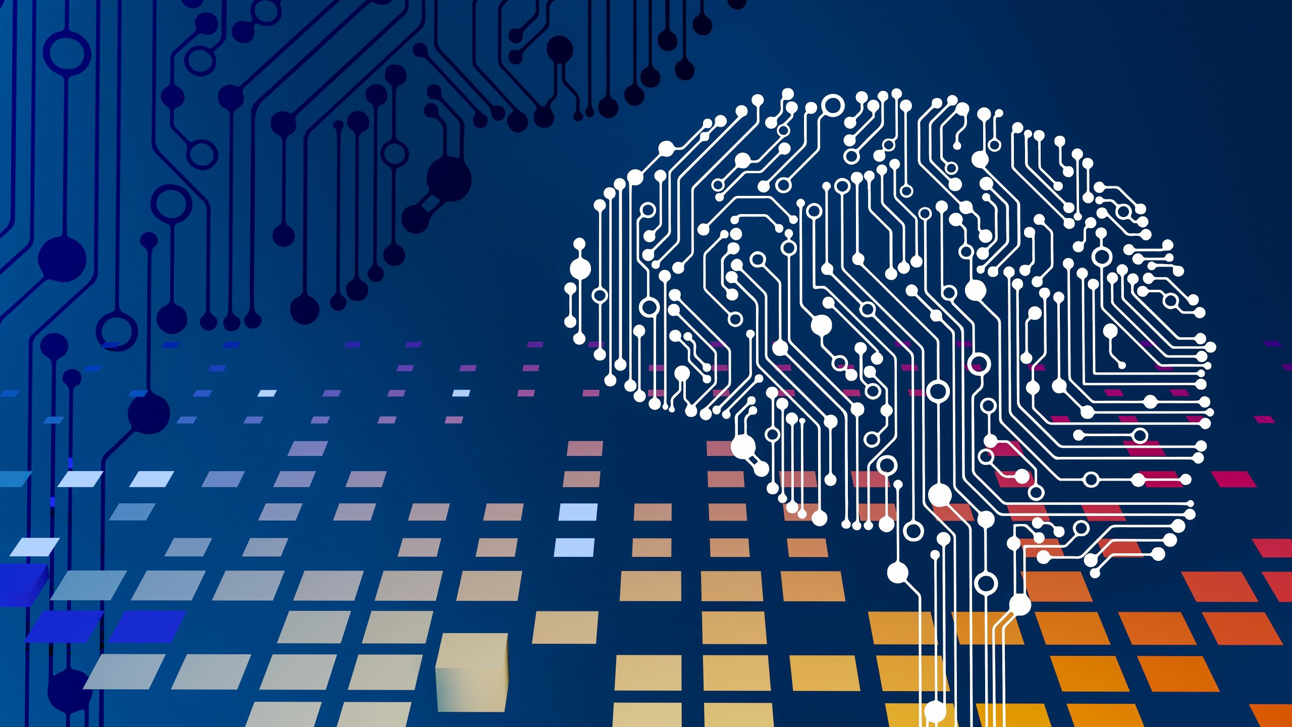 Artificial Intelligence (AI)