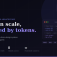 StyleBase: Design Scale, Defined by Tokens